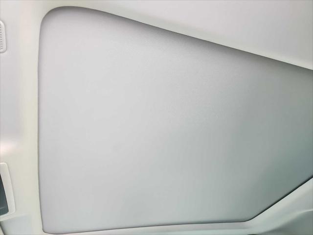 used 2024 Lexus ES 350 car, priced at $42,895