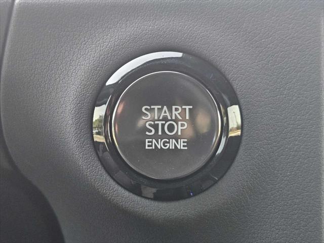 used 2025 Lexus GX 550 car, priced at $93,895