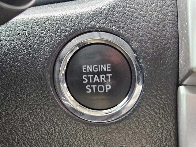 used 2022 Toyota 4Runner car, priced at $40,895