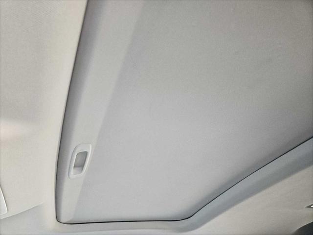 used 2021 Lexus NX 300 car, priced at $29,895