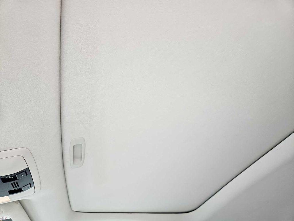 used 2017 Lexus GX 460 car, priced at $30,495