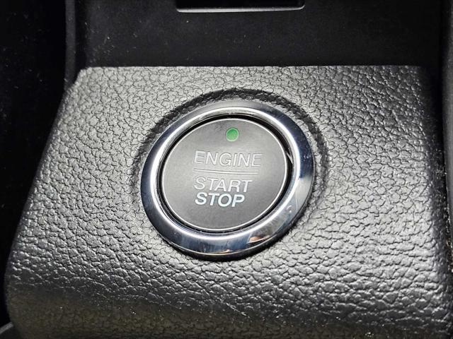 used 2020 Ford Expedition car, priced at $33,495