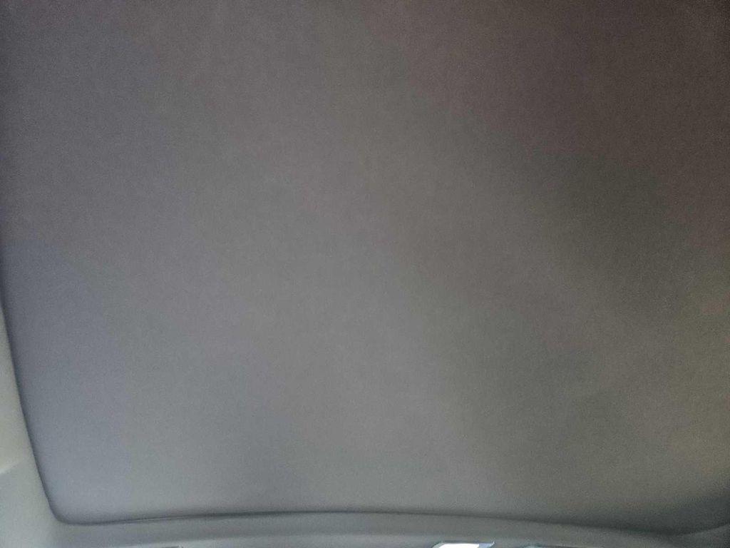 used 2023 Acura RDX car, priced at $37,795