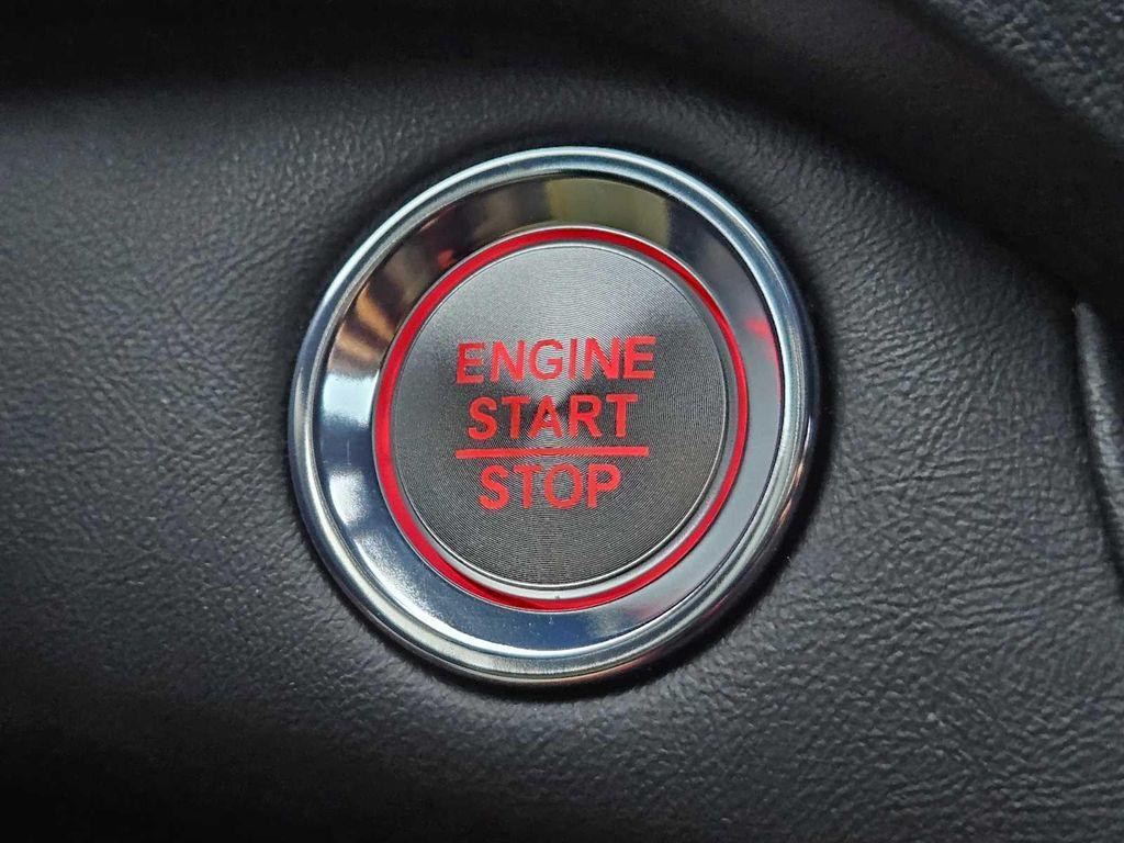 used 2023 Acura RDX car, priced at $37,795