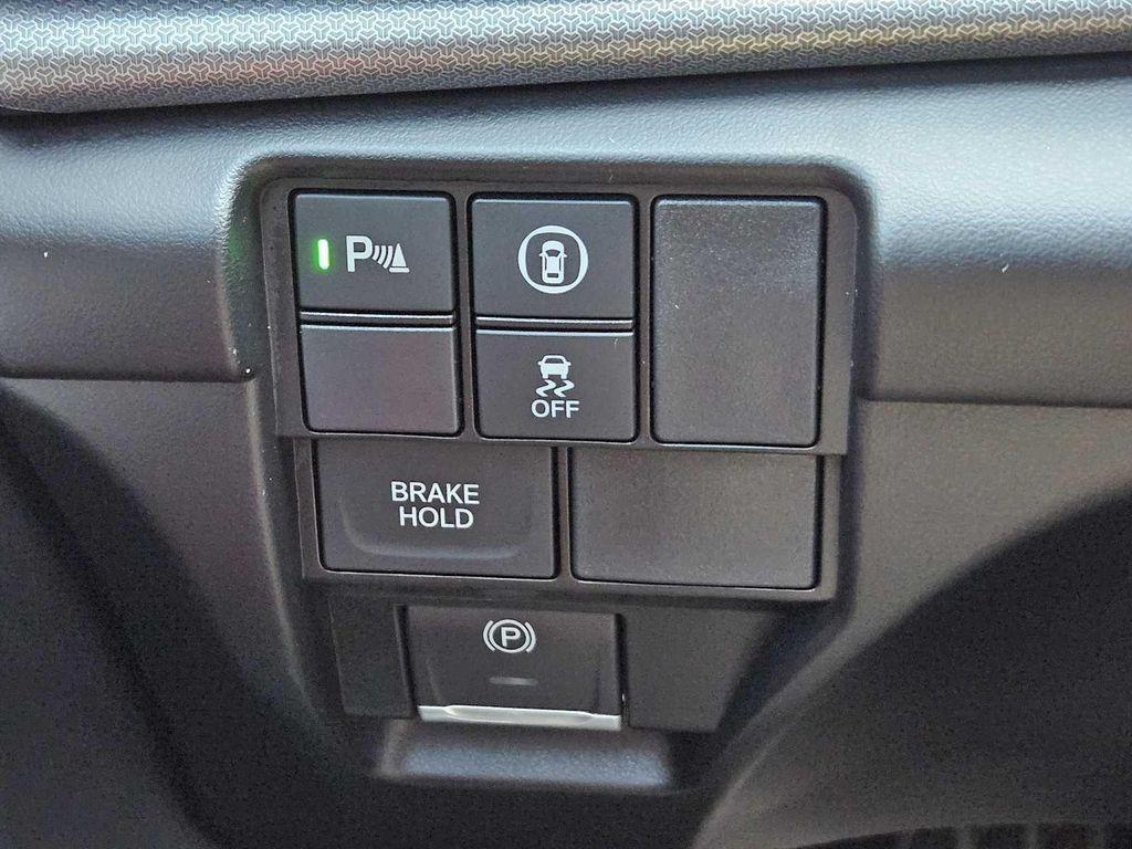 used 2023 Acura RDX car, priced at $37,795