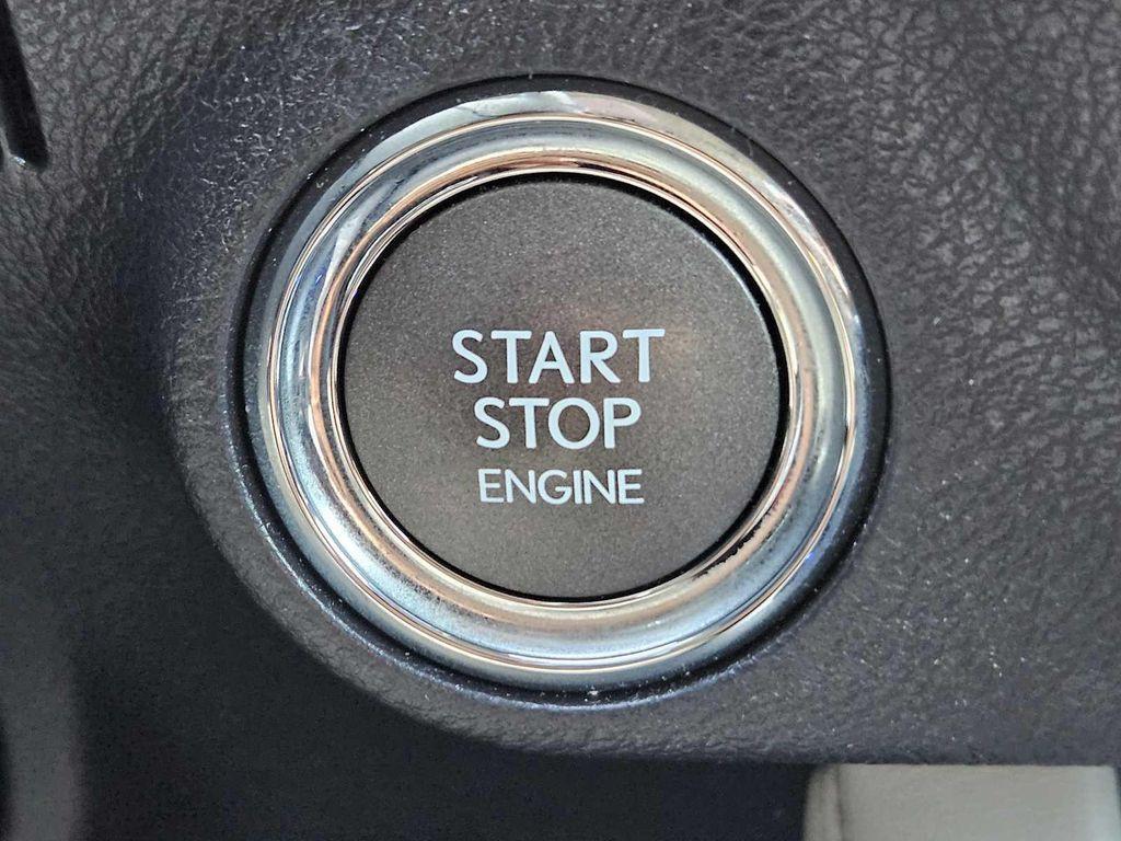 used 2018 Lexus RX 350 car, priced at $26,795