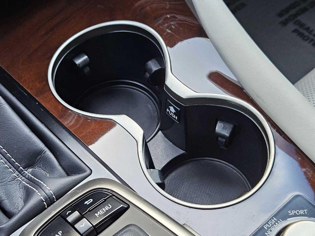 used 2018 Lexus RX 350 car, priced at $26,795