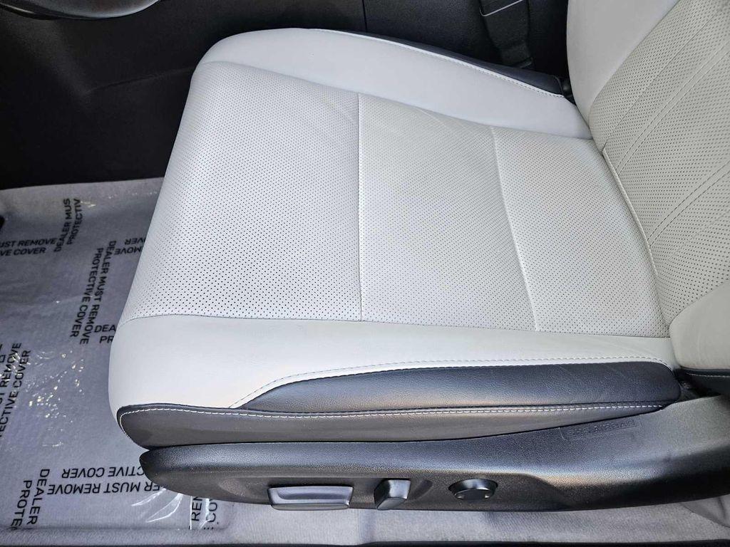 used 2018 Lexus RX 350 car, priced at $26,795