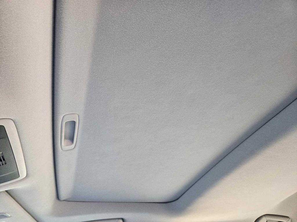 used 2018 Lexus RX 350 car, priced at $26,795