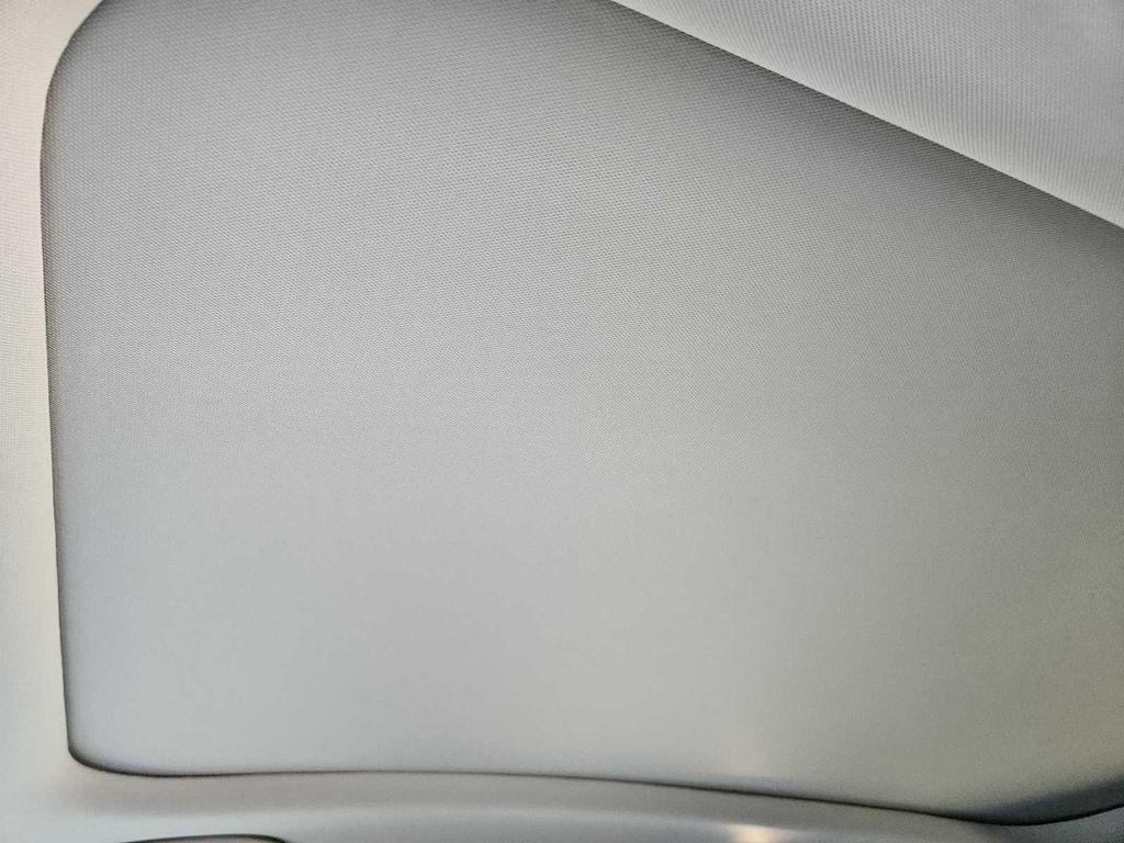 used 2020 INFINITI QX50 car, priced at $25,995