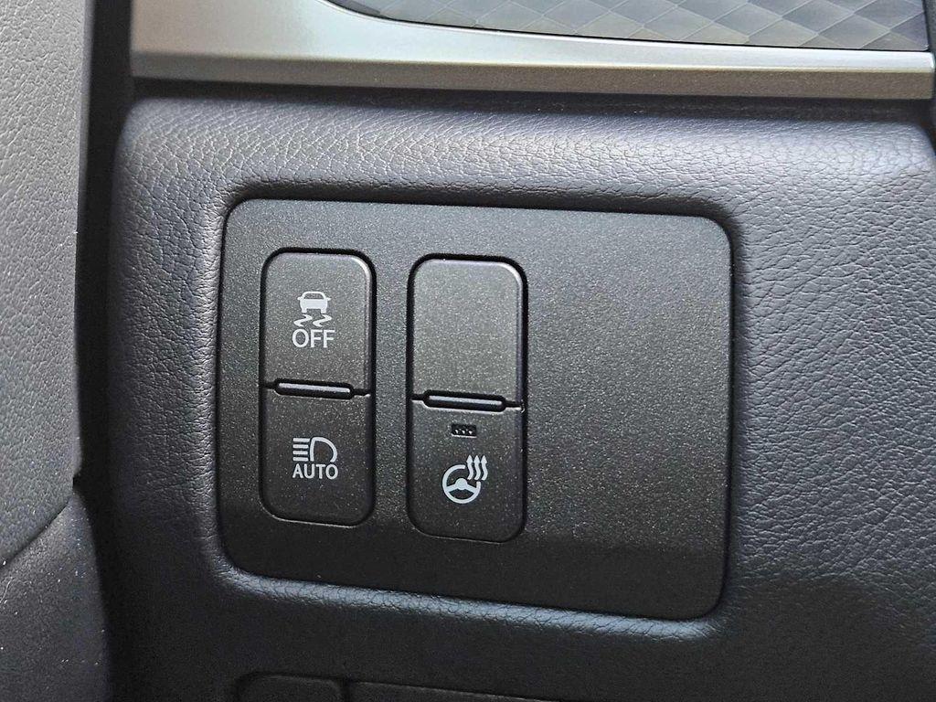 used 2020 Lexus GS 350 car, priced at $36,995
