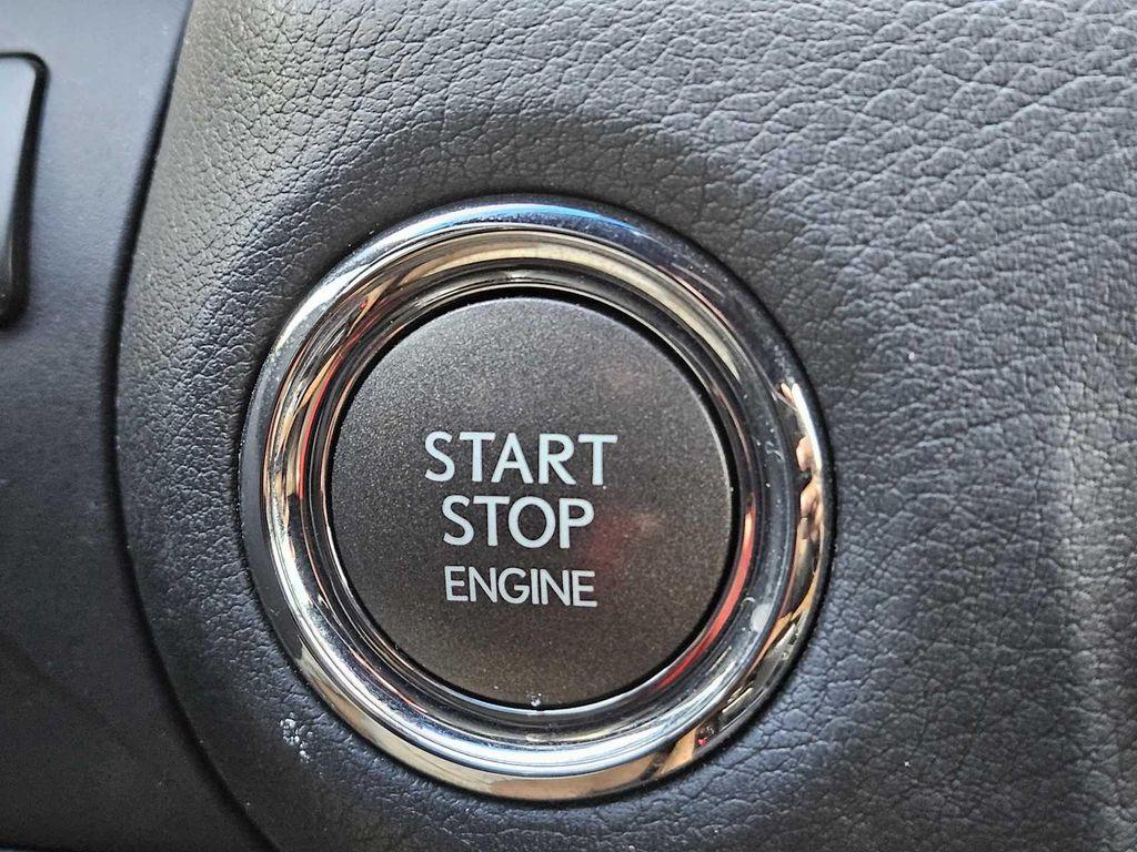 used 2020 Lexus GS 350 car, priced at $36,995
