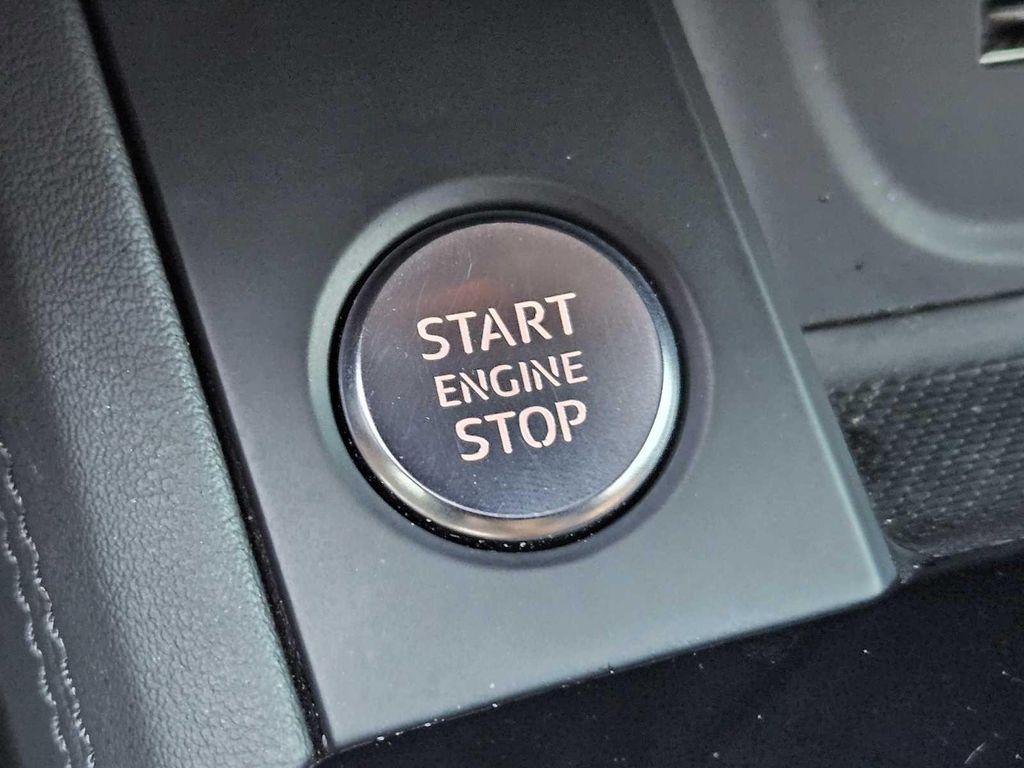 used 2024 Audi A4 allroad car, priced at $42,895