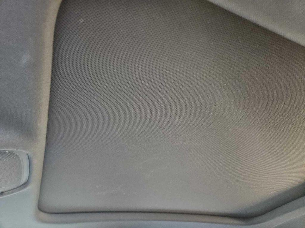 used 2024 Audi A4 allroad car, priced at $42,895