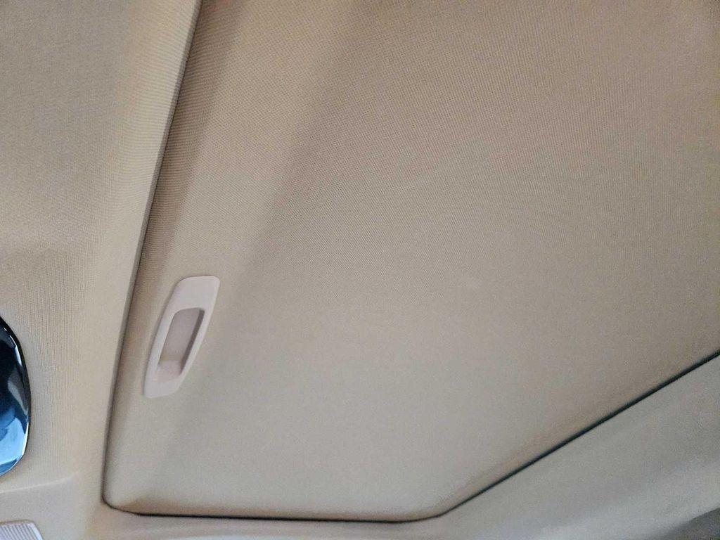 used 2025 Lexus NX 250 car, priced at $43,895