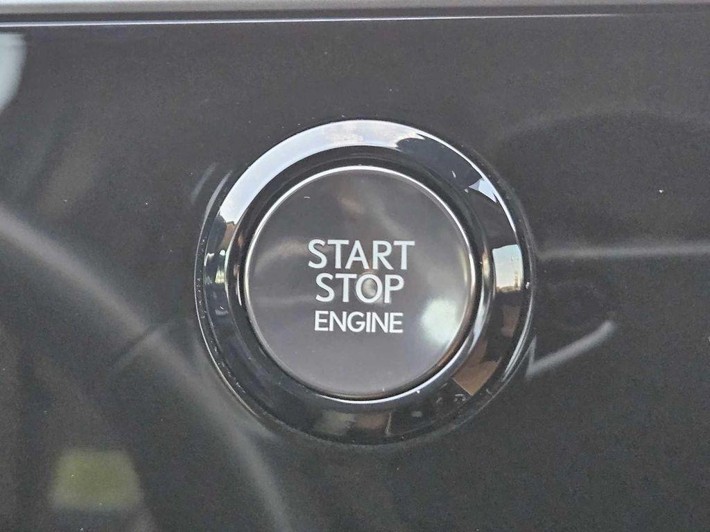 used 2025 Lexus NX 250 car, priced at $43,895