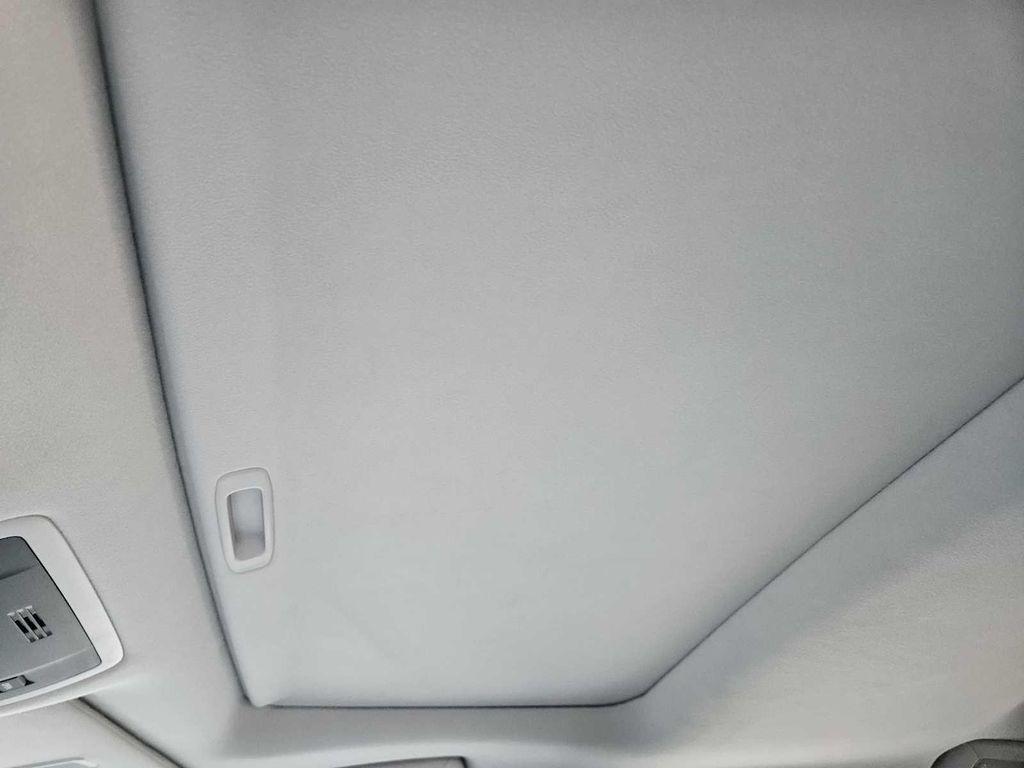 used 2019 Lexus RX 350 car, priced at $27,495