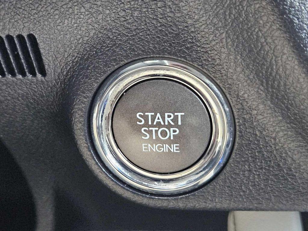 used 2019 Lexus RX 350 car, priced at $27,495