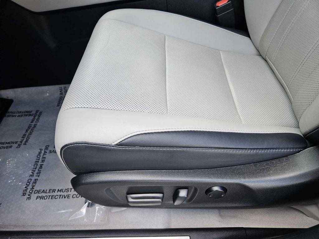 used 2019 Lexus RX 350 car, priced at $27,495