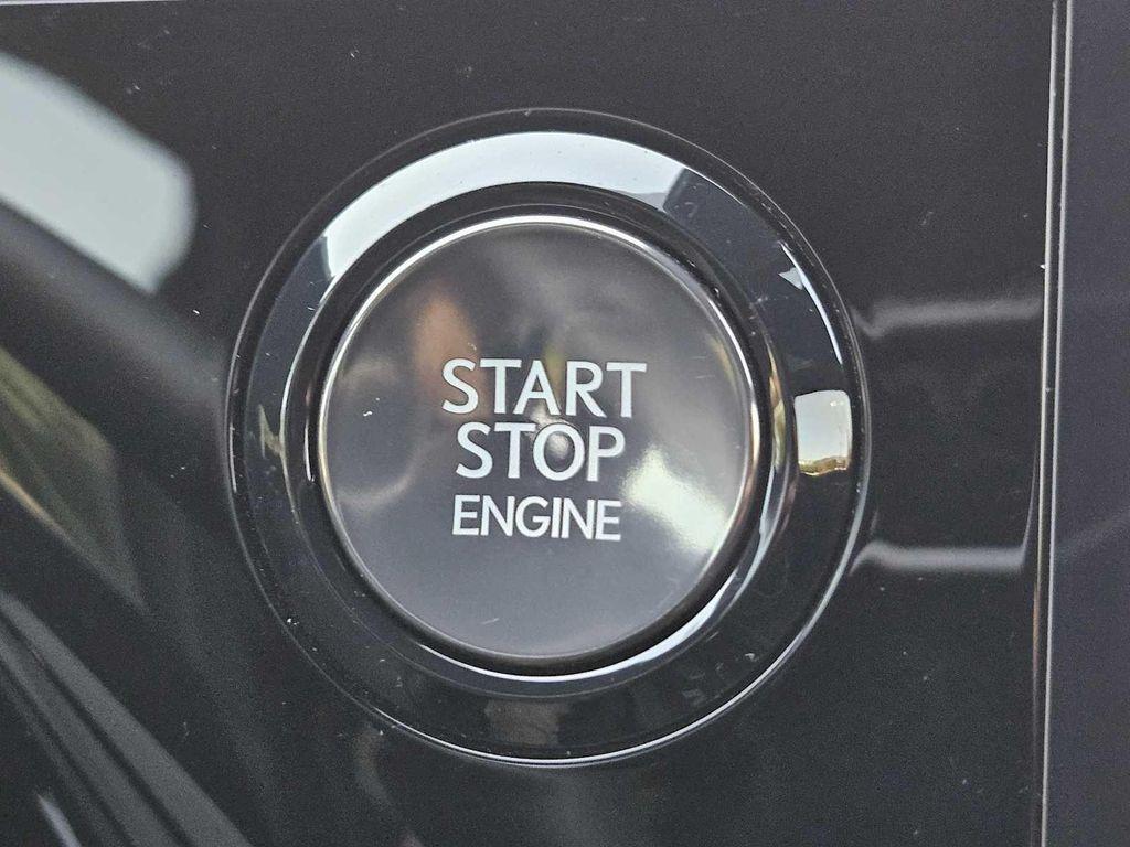 used 2024 Lexus RX 350 car, priced at $56,495