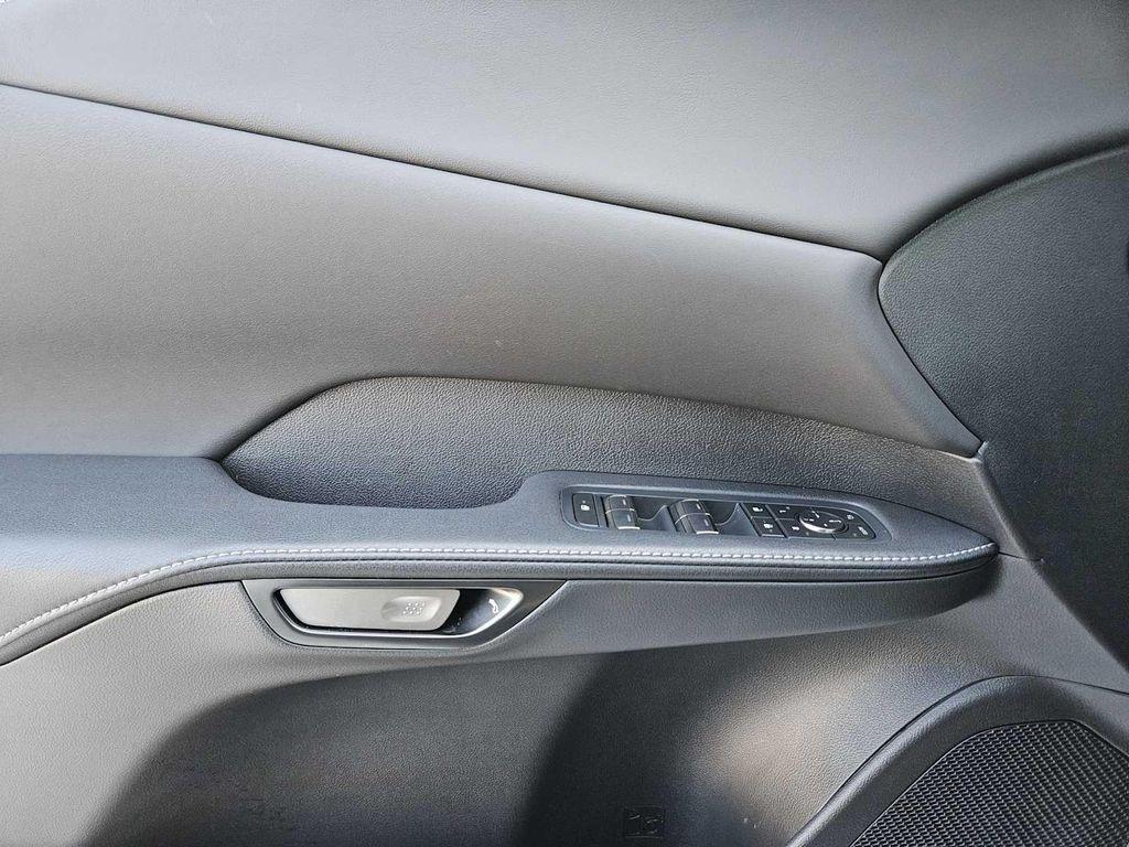 used 2024 Lexus RX 350 car, priced at $56,495
