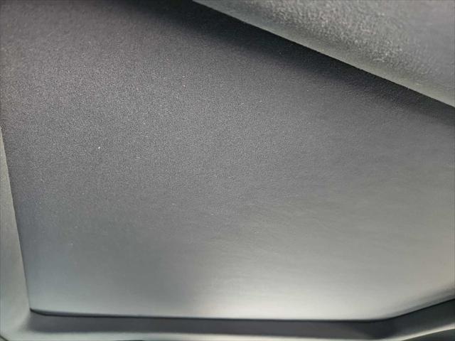 used 2022 Lexus RX 450h car, priced at $47,895