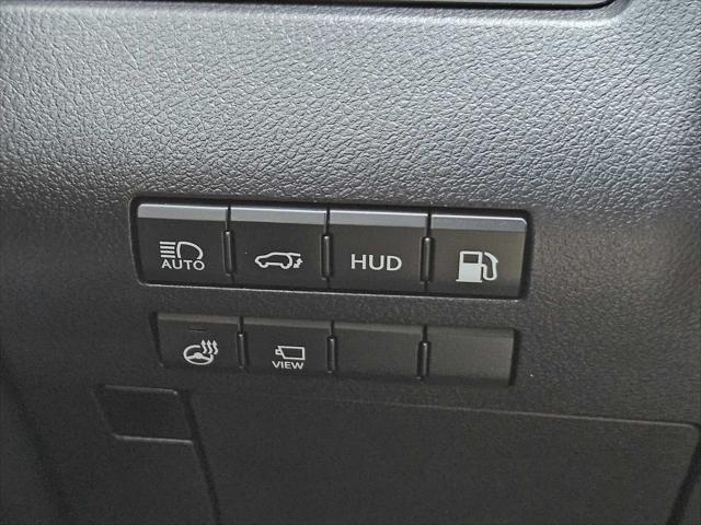 used 2022 Lexus RX 450h car, priced at $47,895