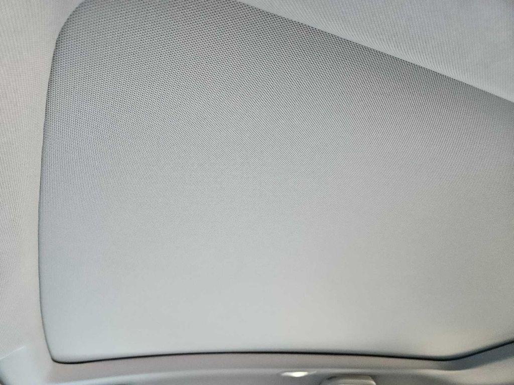 used 2023 Acura MDX car, priced at $49,895
