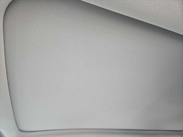 used 2022 Kia Sorento car, priced at $33,295