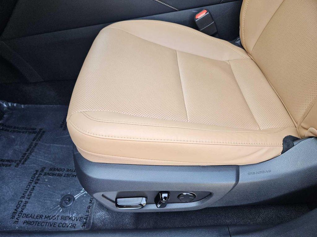 used 2024 Lexus RX 350 car, priced at $53,895