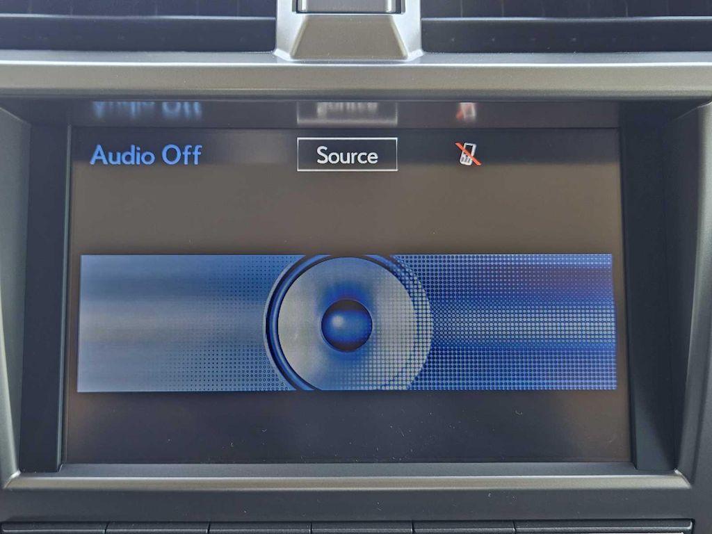 used 2021 Lexus GX 460 car, priced at $45,895