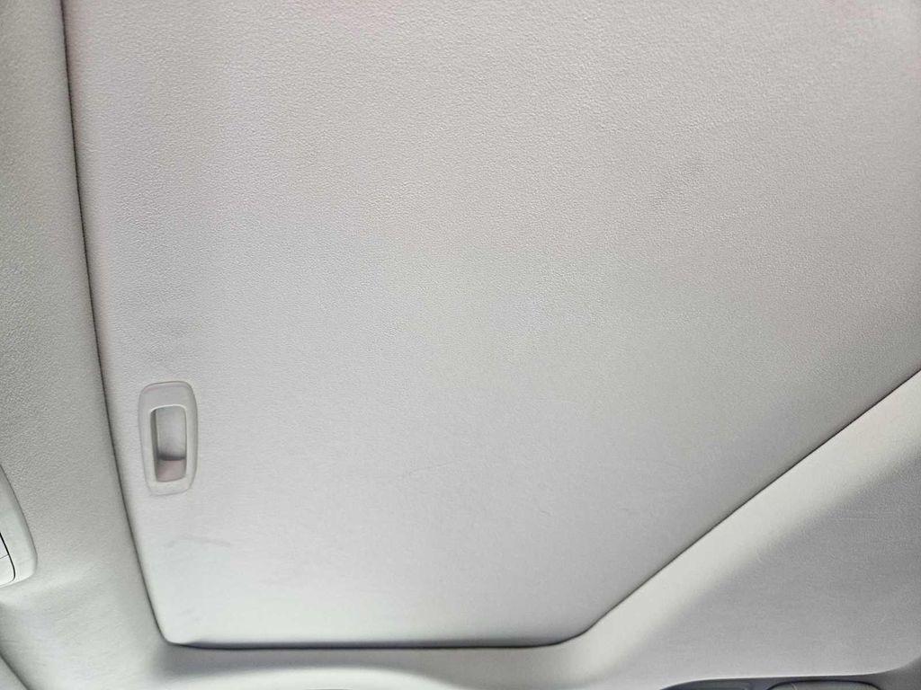 used 2021 Lexus GX 460 car, priced at $45,895