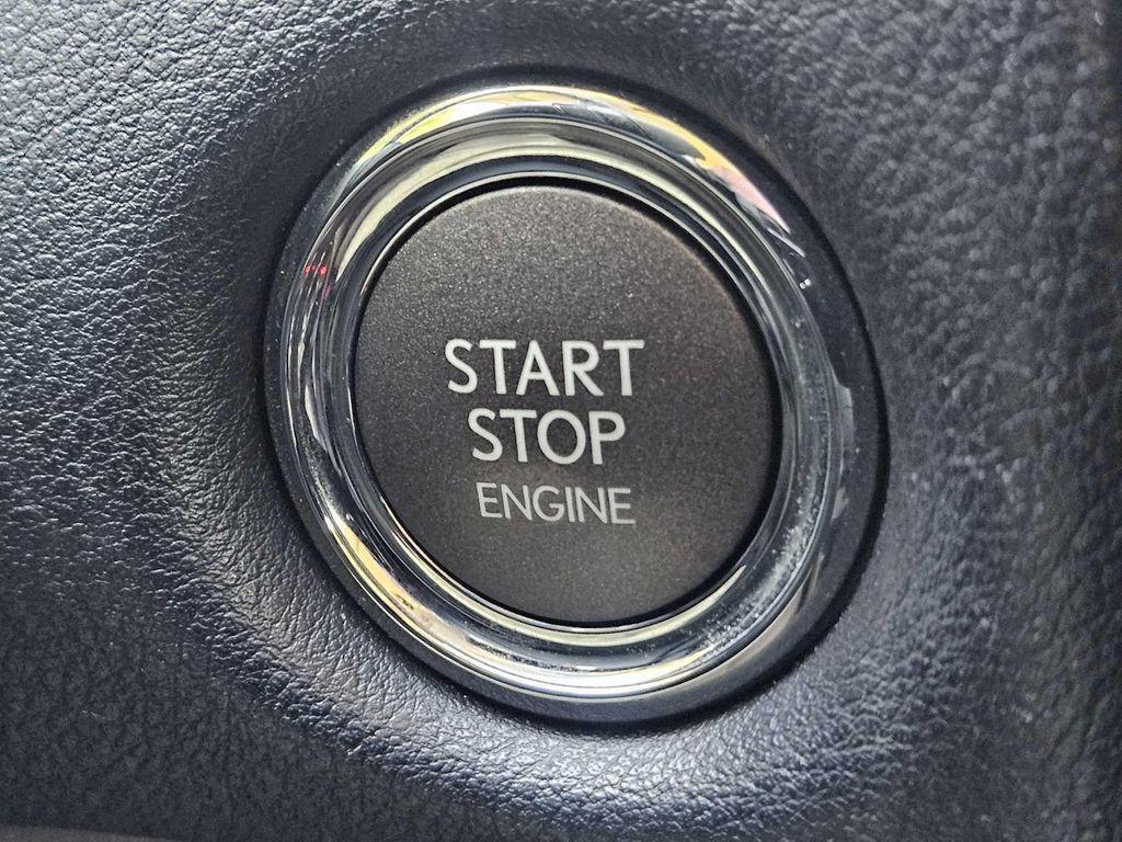 used 2021 Lexus GX 460 car, priced at $45,895