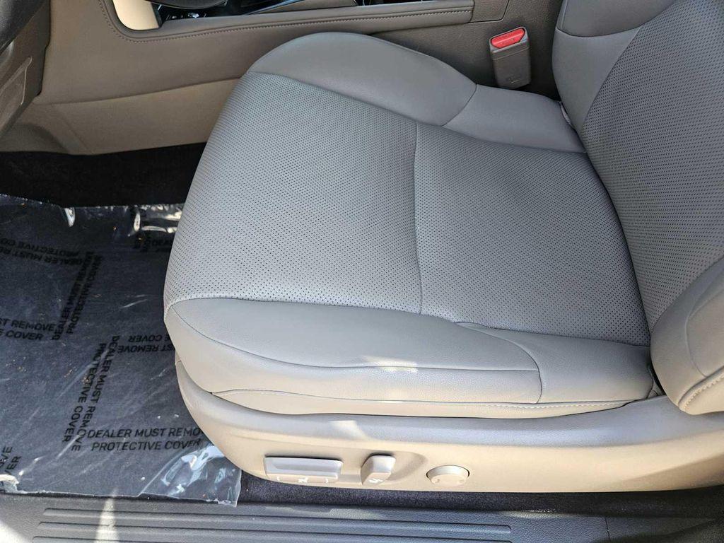 used 2021 Lexus GX 460 car, priced at $45,895