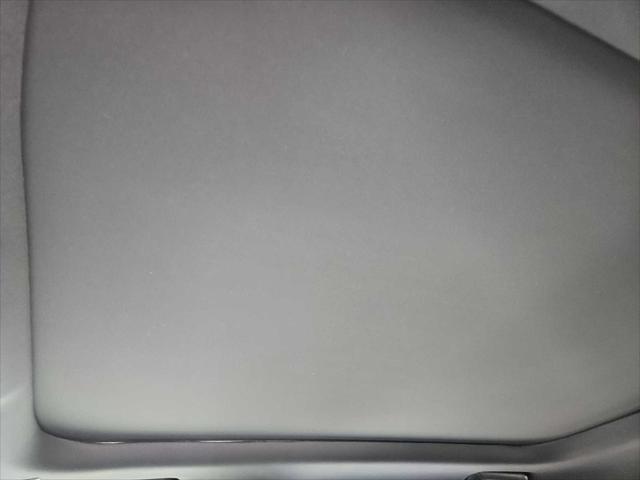 used 2024 Lexus RX 350 car, priced at $66,495