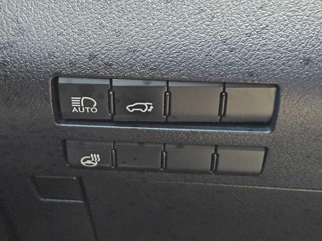 used 2017 Lexus RX 350 car, priced at $23,995