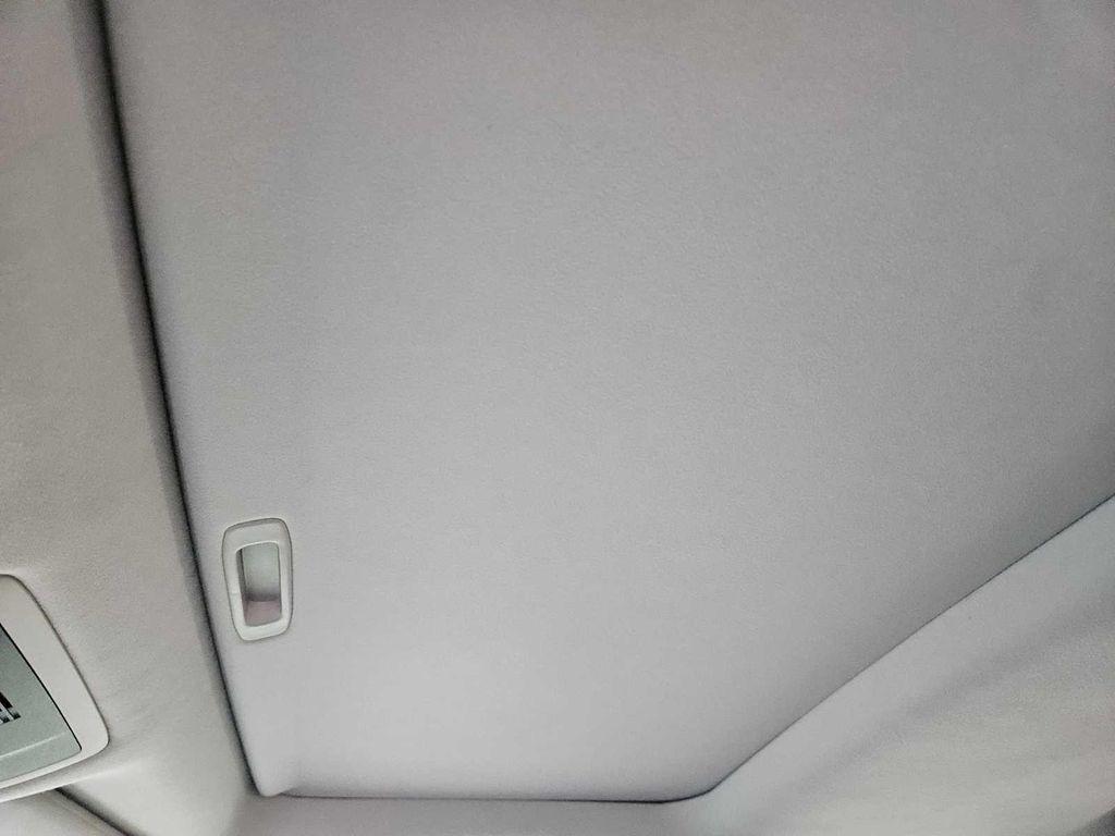 used 2017 Lexus RX 350 car, priced at $23,995