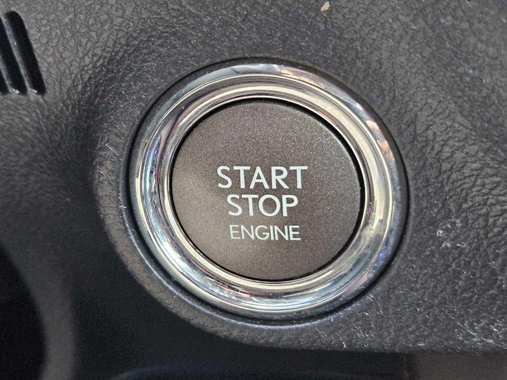 used 2017 Lexus RX 350 car, priced at $23,995