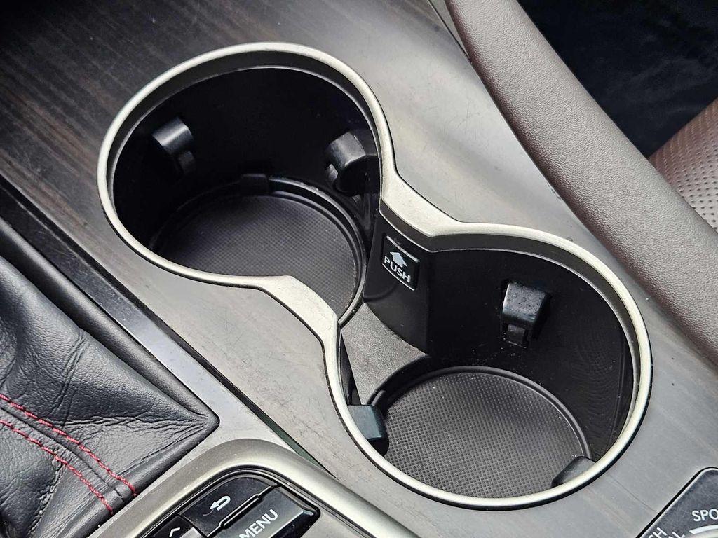 used 2017 Lexus RX 350 car, priced at $23,995