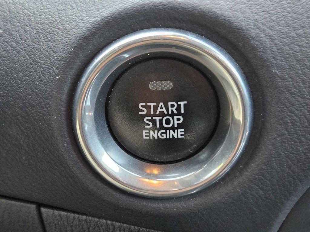 used 2019 Mazda CX-5 car, priced at $18,288