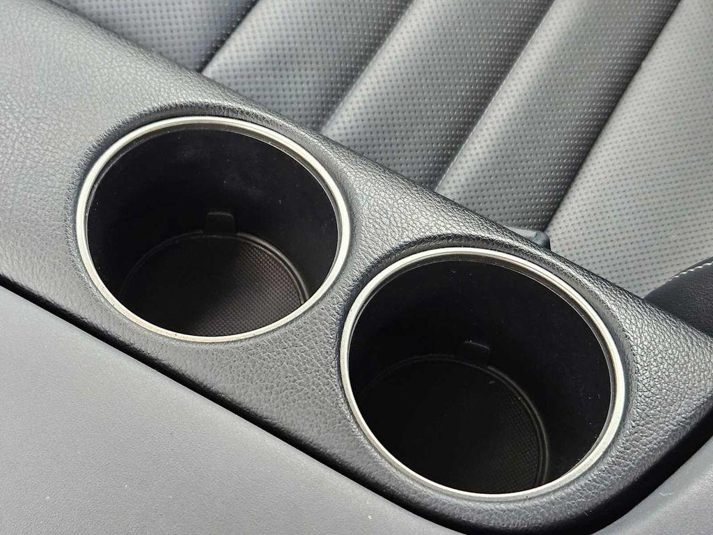 used 2016 Lexus IS 350 car, priced at $22,795