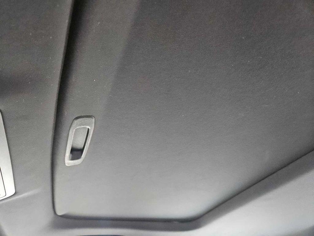 used 2016 Lexus IS 350 car, priced at $22,795