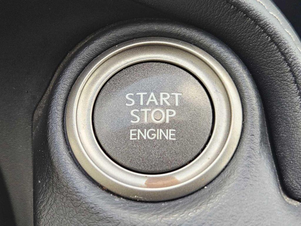 used 2016 Lexus IS 350 car, priced at $22,795