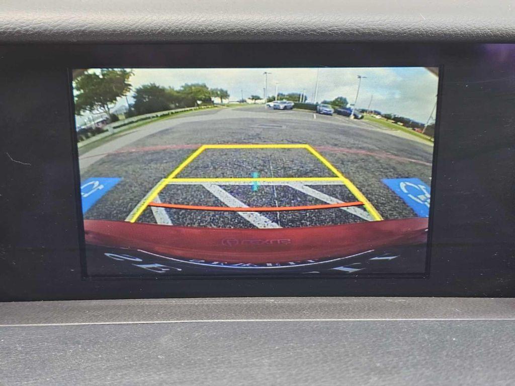 used 2016 Lexus IS 350 car, priced at $22,795