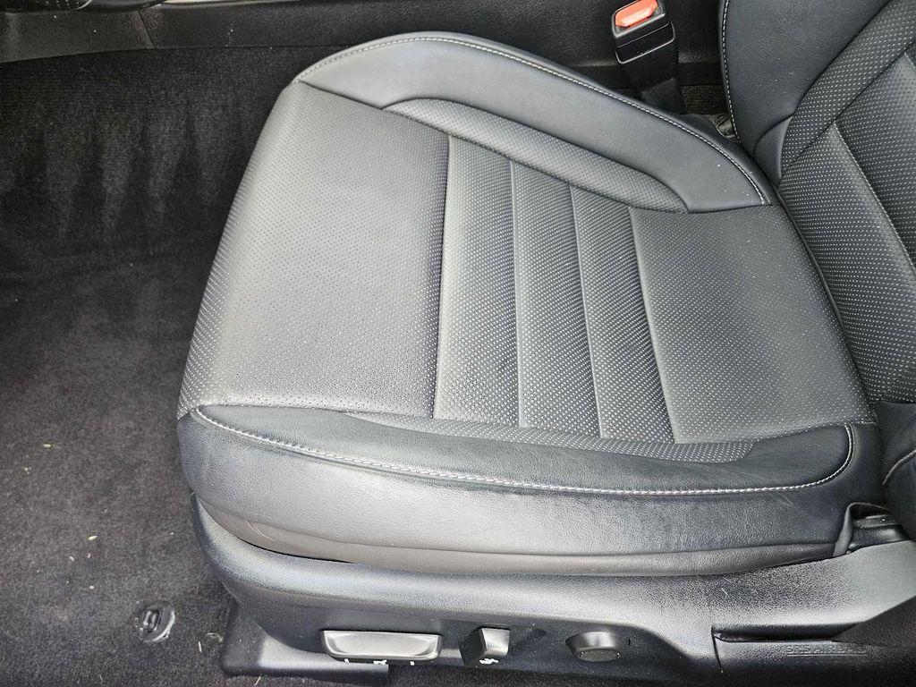 used 2016 Lexus IS 350 car, priced at $22,795