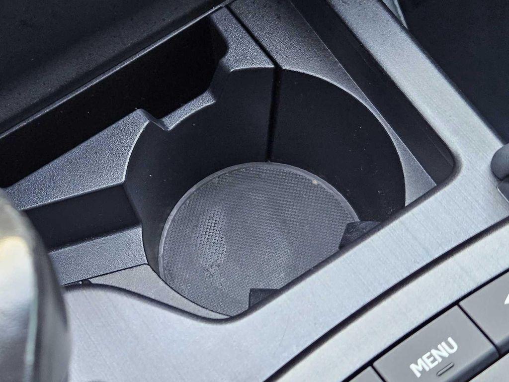 used 2021 Lexus ES 350 car, priced at $38,495