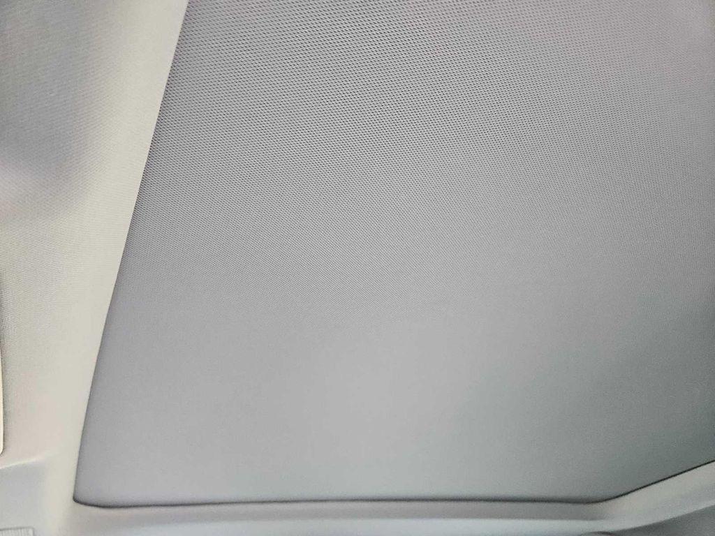 used 2021 Lexus ES 350 car, priced at $38,495