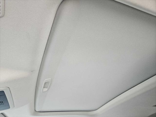 used 2018 Lexus NX 300 car, priced at $19,895