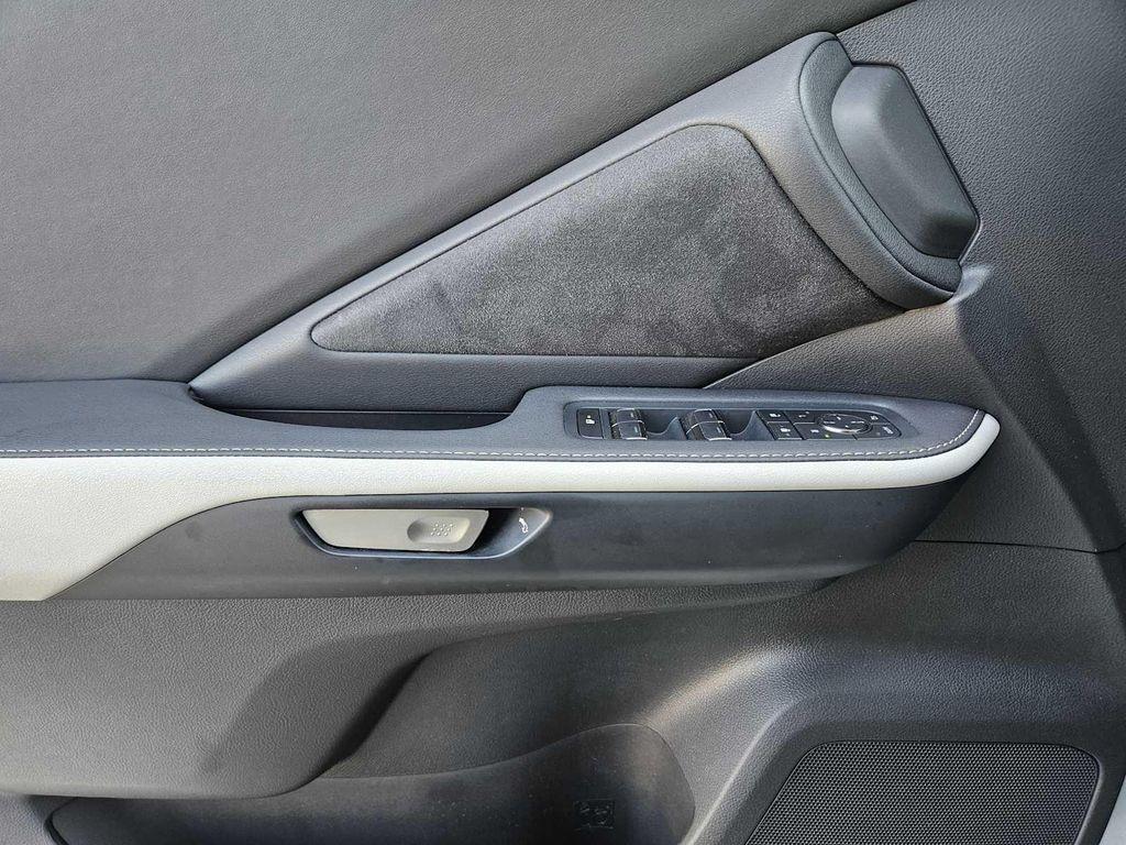 used 2024 Lexus TX 500h car, priced at $63,495