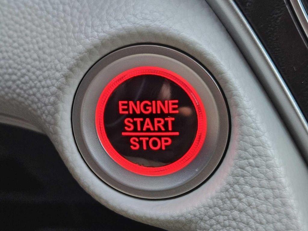 used 2021 Honda Accord car, priced at $25,795